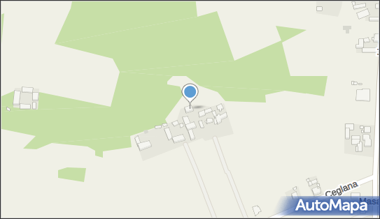 6221680166, Daniela Jaźwiec 