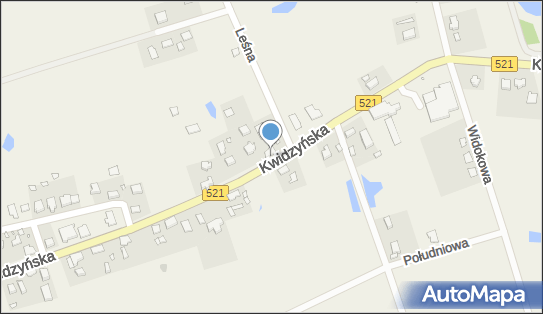 Daniela Żółtańska - Działalność Gospodarcza, Rakowiec 82-512 - Przedsiębiorstwo, Firma, NIP: 5811192527