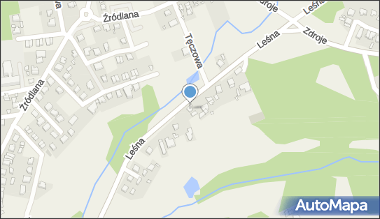 9720173673, Mariusz Danielewicz 