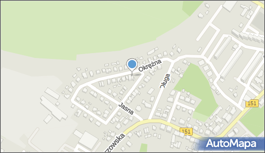 5971188983, Danmet Adam Bernard Danisz 
