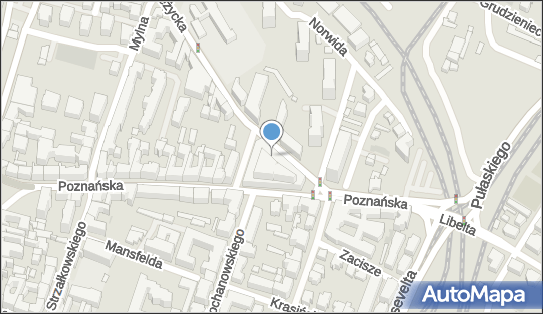 Danka Danuta Brzezińska, Jeżycka 41, Poznań 60-864 - Przedsiębiorstwo, Firma, NIP: 7811122462