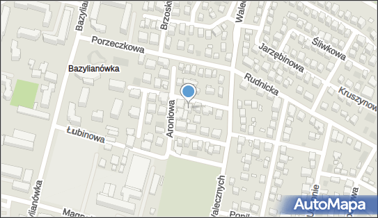 Dańko Jan Jandex Przedsiębiorstwo Techniczno Handlowe, Lublin 20-140 - Przedsiębiorstwo, Firma, NIP: 7120054545