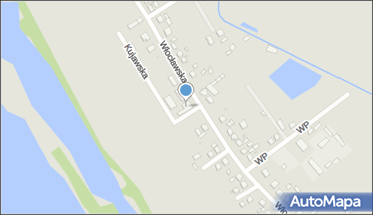 Dankowski Tadeusz P.P.U.H., Fol-Max Kiosk Wielobranżowy 87-617 - Przedsiębiorstwo, Firma, NIP: 8931285836