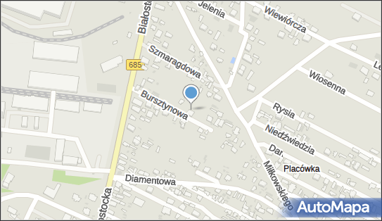 5431008629, Krystyna Laszkiewicz Biuro Rachunkowe 