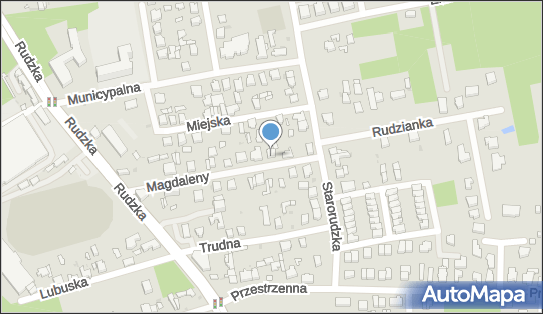 7290002530, 