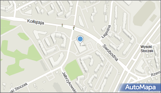 Danmar, Wysoki Stoczek 54, Białystok 15-754 - Przedsiębiorstwo, Firma, NIP: 5422988522