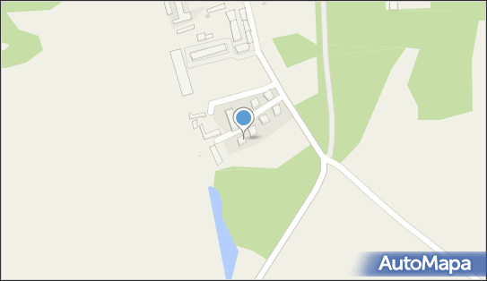 Danmed, ul. Rzeczna 6A, Góra 05-124 - Przedsiębiorstwo, Firma, NIP: 5361610314