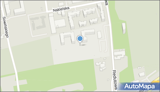 Danone, Redutowa 9/23, Warszawa 01-103 - Przedsiębiorstwo, Firma, numer telefonu