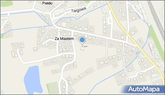 Danpol Michał Sitnik, Twierdza 37, Twierdza 38-130 - Przedsiębiorstwo, Firma, NIP: 8191172790