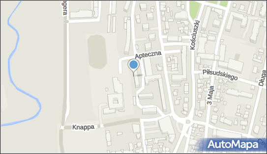 9182137487, Danpol Paliwa sp. z o.o. 