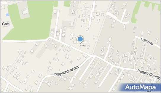 5170364689, Danpro A.Dadasiewicz, T.Prokop 