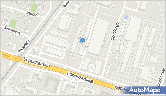 5252272953, Danscan Polska sp. z o.o. 