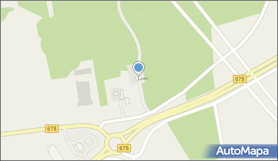 Danske Poland Dariusz Onopa, Tołcze 1a, Tołcze 18-106 - Przedsiębiorstwo, Firma, NIP: 5431244637