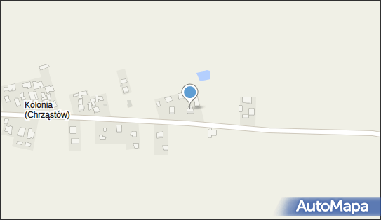 8172120622, Danspaw Daniel Parylak 