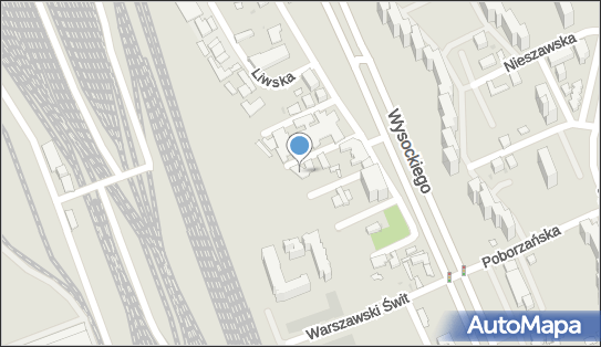 5242736351, Danta 