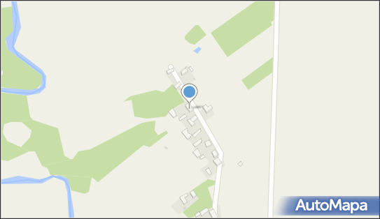 Dantech-Daniel Ostaszewski, Ziąbki 4, Ziąbki 99-417 - Przedsiębiorstwo, Firma, NIP: 8361502690