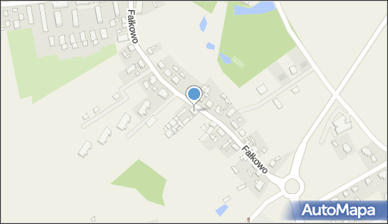 7841199179, Dantom-Usługi Sprzątające Danuta Mitelsztet 