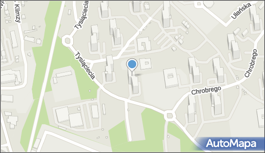 6341719244, Gastro-Mag Danuta Biernacka 