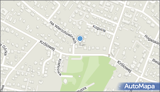 6761262171, Danuta Boczar Bomarda 