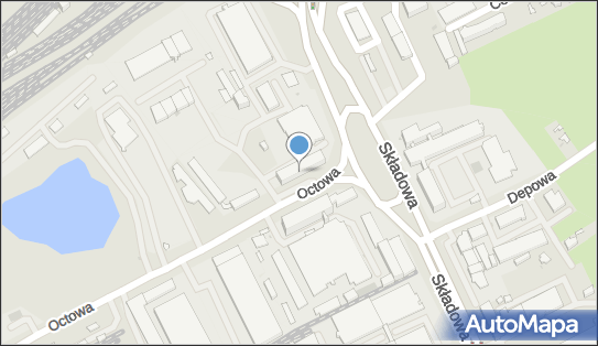 Danuta Boufał, Octowa 2, Białystok 15-399 - Przedsiębiorstwo, Firma, NIP: 5421065560