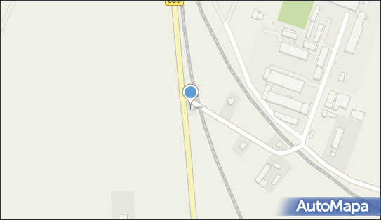 Danuta Cieszyńska - Działalność Gospodarcza, Grzywna N, Grzywna 87-140 - Przedsiębiorstwo, Firma, NIP: 8790014821