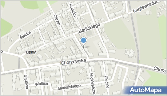 6430002542, Czekała Danuta 