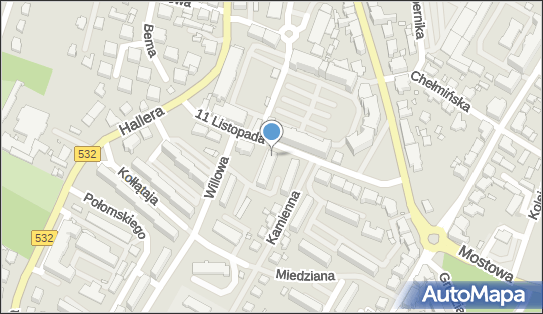 Danuta Dąbrowska - Działalność Gospodarcza, 11 Listopada 7 82-500 - Przedsiębiorstwo, Firma, NIP: 5811430369