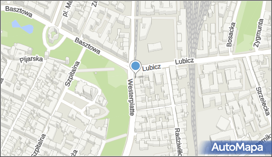 6841112203, Deptuch Danuta 