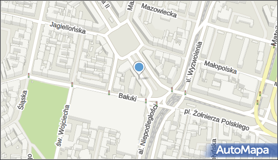 Danuta Dryjer - Działalność Gospodarcza, Szczecin 70-413 - Przedsiębiorstwo, Firma, numer telefonu, NIP: 8511984639