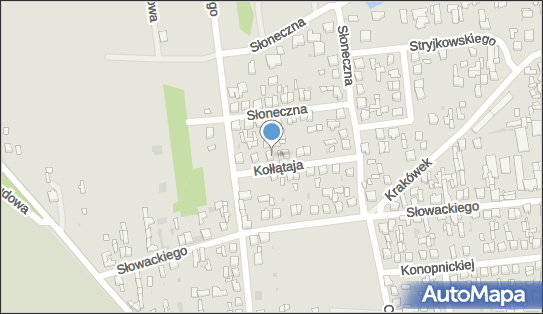 Danuta Fijałkowska, ul. Hugona Kołłątaja 12, Brzeziny 95-060 - Przedsiębiorstwo, Firma, NIP: 8331013934