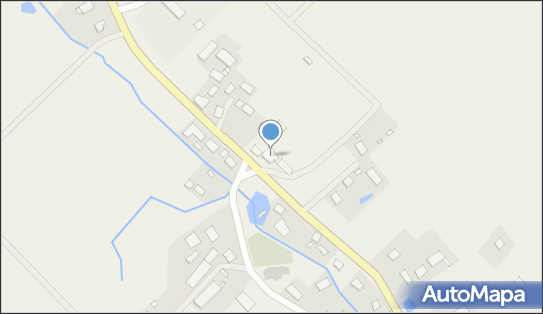 5821279112, Sklep Spożywczo-Przemysłowy Danuta Franczak 