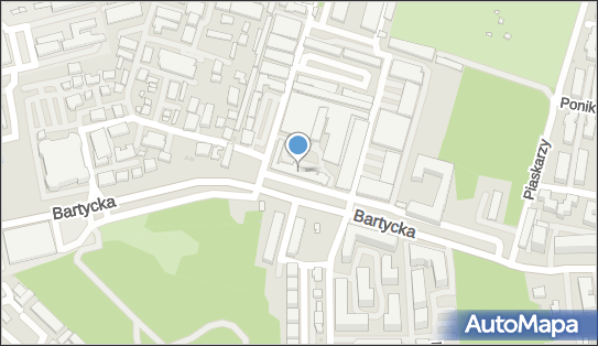 5211155191, Danuta Gabryś Atut 