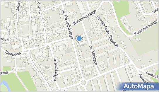 Danuta Gibas - Działalność Gospodarcza, os. Młodych 14, Żywiec 34-300 - Przedsiębiorstwo, Firma, NIP: 5531329876