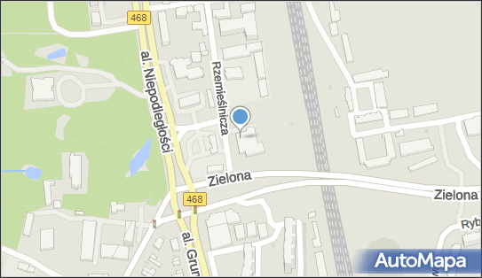 Danuta Górska Lana & Co, ul. Kasztanowa 4, Sopot 81-856 - Przedsiębiorstwo, Firma, NIP: 5882042083