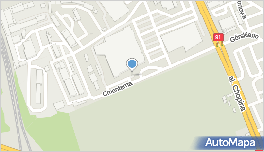 Danuta Grad, Cmentarna 10, Włocławek 87-800 - Przedsiębiorstwo, Firma, NIP: 8881581460