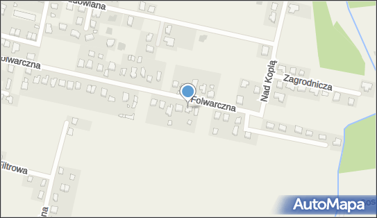 6651591465, Multi Instal P.P.Danuta Gulczyńska-Halik 