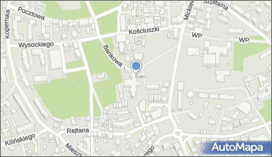 8571036225, Józefowska Danuta 