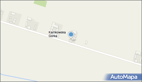 8341770269, Danuta Kaźmierczak 