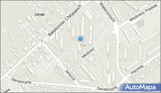 9551288013, Kłosowska Danuta 