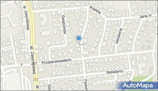 Danuta Koseda - Działalność Gospodarcza, Perkuna 14, Gdynia 81-523 - Przedsiębiorstwo, Firma, NIP: 5861425040