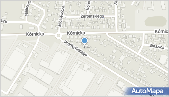 7861464130, Danuta Kowalska F.P.H.