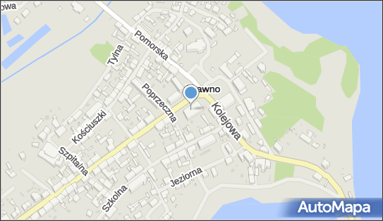 5941196334, Danuta Kubisztal 