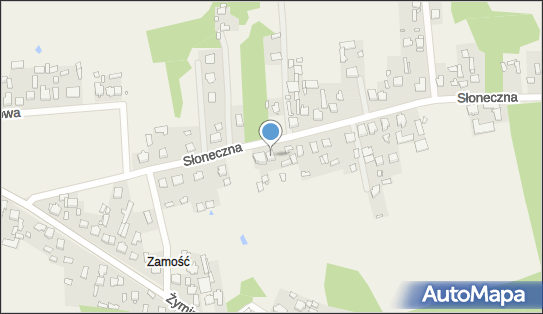 7621314684, Danuta Legeżyńska 