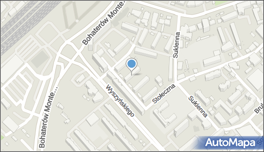 Danuta Lipska - Działalność Gospodarcza, ul. Stołeczna 14B 15-879 - Przedsiębiorstwo, Firma, numer telefonu, NIP: 5421538679