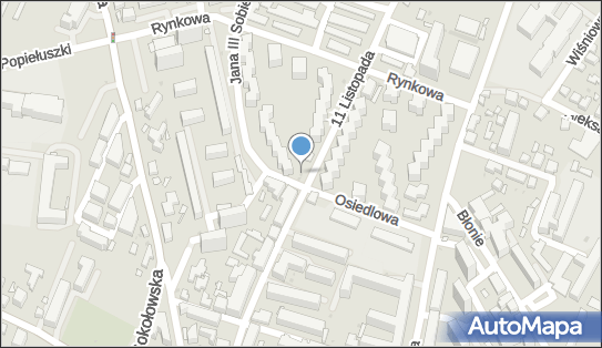 8211054362, Danuta Łupkowska Firma Handlowa Pet Shop 