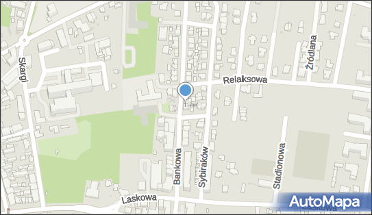 7971030289, Maciejewska Danuta 