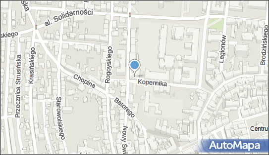 Danuta Małysa 1.Grupowa Praktyka Pielęgniarek Środowiskowo-Rodzinnych Mosmed 2.Firma Usługowo-Handlowa Gwiazda 33-100 - Przedsiębiorstwo, Firma, NIP: 8731873988