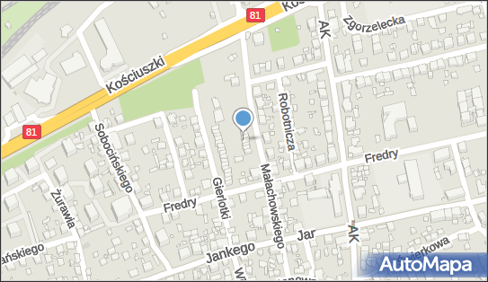 Danuta Podskarbi - Działalność Gospodarcza, Katowice 40-663 - Przedsiębiorstwo, Firma, NIP: 9541293892