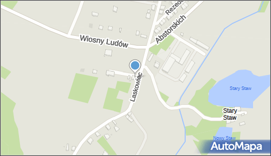 6321122448, Danuta Prondzińska 