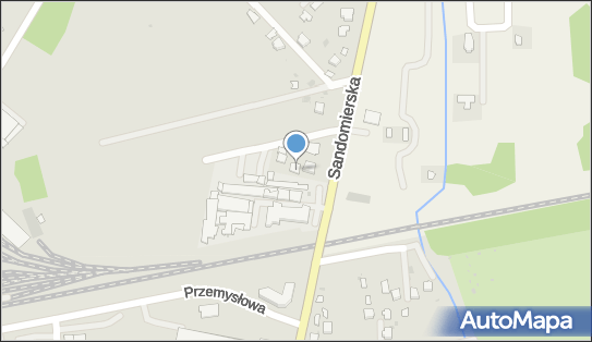 Danuta Przewoźnik Firma Usługowo Handlowa Stylmet, Dębica 39-200 - Przedsiębiorstwo, Firma, NIP: 8721223510